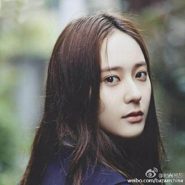 热门10